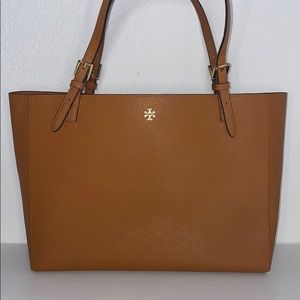 Tory Burch shoulder bag